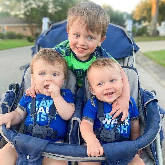 Meet your Posher, Kim - Picture 1 of 1